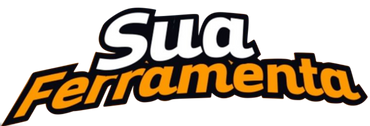 Sua Ferramenta