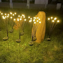 Luzes Solares de Jardim PowerLed