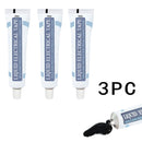 Super Pasta De Isolamento 2.0