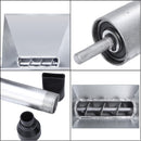 Adaptador para argamassa e cimento (furadeira / Parafusadeira)