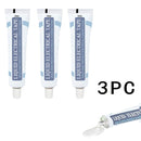 Super Pasta De Isolamento 2.0