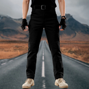 Calça Tática Militar StrongForce®