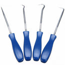 4 unidades Picareta para automóveis